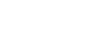 RoadAds