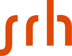 SRH