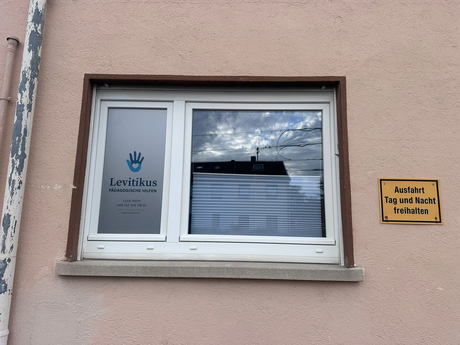 Levitikus Pädagogische Hilfen