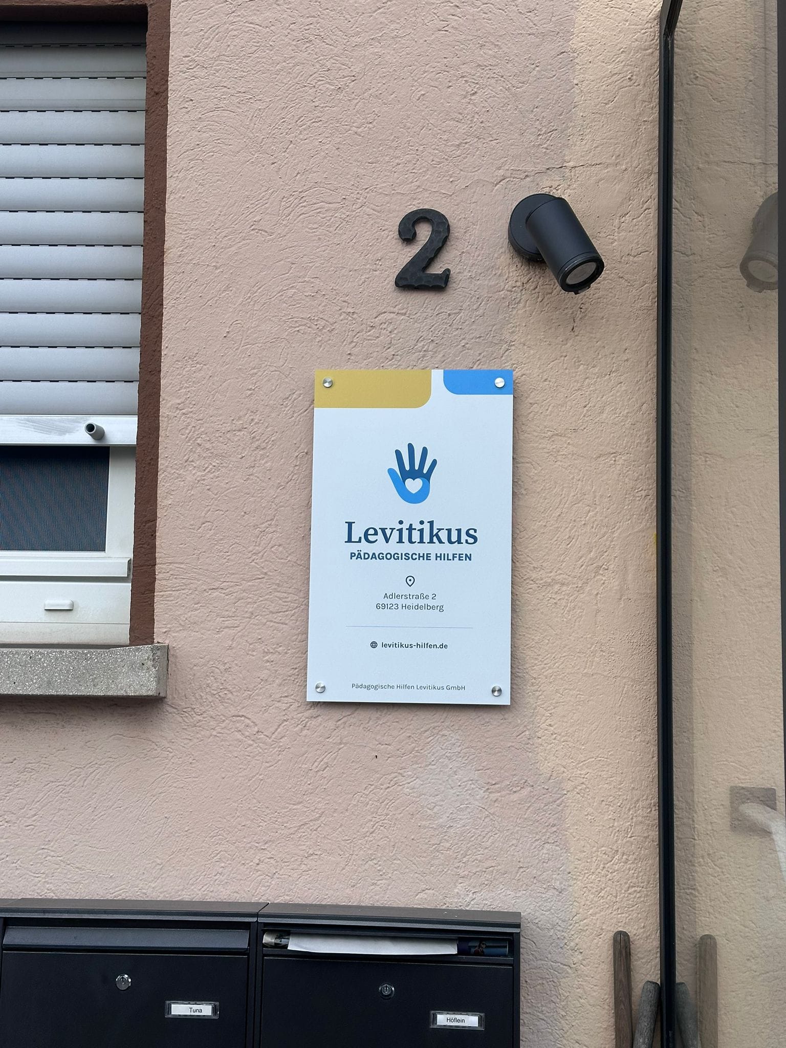 Levitikus Pädagogische Hilfen