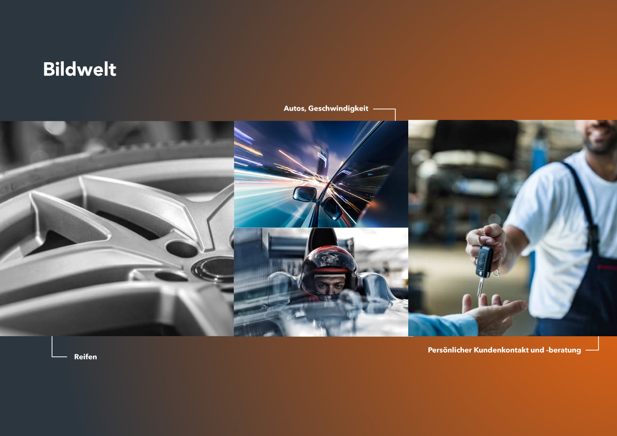 Vogt Tire & Auto Parts