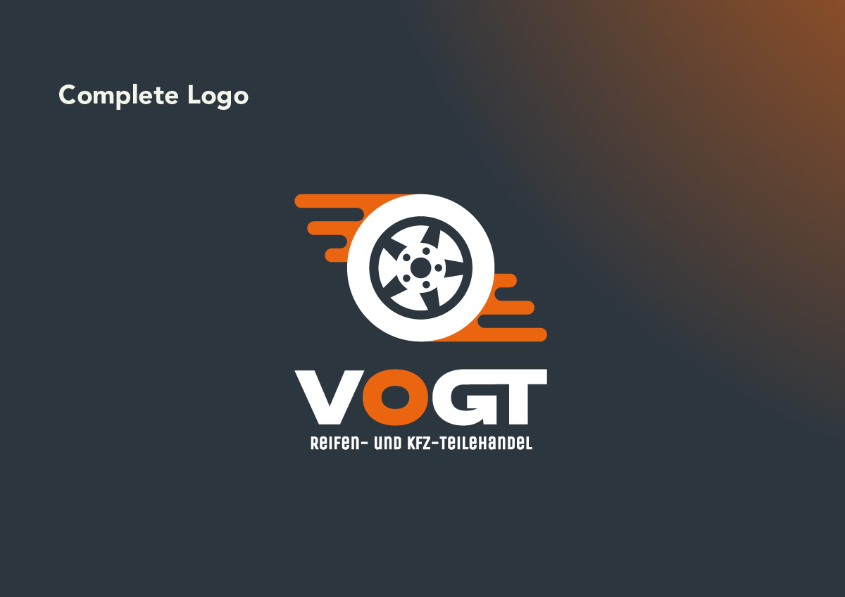 Vogt Tire & Auto Parts